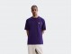Футболка Nike Kobe Dri-FIT T-Shirt / court purple