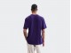 Футболка Nike Kobe Dri-FIT T-Shirt / court purple