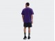 Футболка Nike Kobe Dri-FIT M90 Signature Tee / court purple