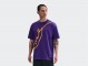 Футболка Nike Kobe Dri-FIT M90 Signature Tee / court purple
