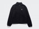 Толстовка Nike Kobe Winterized Basketball Jacket / black, anthracite
