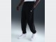 Брюки Nike Kobe Winterised Trousers / black, anthracite