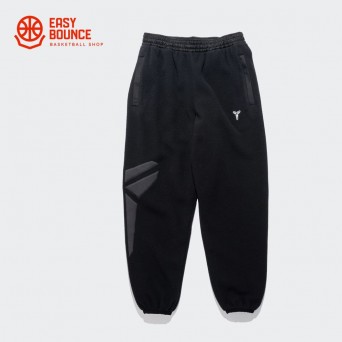 Брюки Nike Kobe Winterised Trousers / black, anthracite