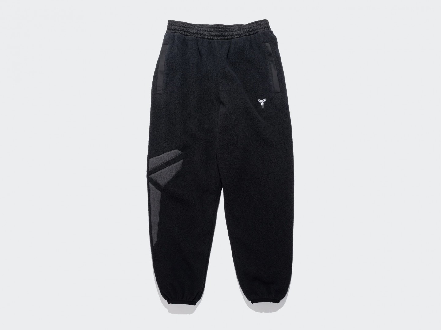 Брюки Nike Kobe Winterised Trousers / black, anthracite