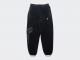 Брюки Nike Kobe Winterised Trousers / black, anthracite