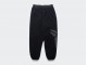 Брюки Nike Kobe Winterised Trousers / black, anthracite