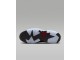 Кроссовки Air Jordan Flight Club 91 "White Cement"
