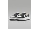 Кроссовки Air Jordan 1 Elevate Low "Panda"