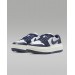 Кроссовки Air Jordan 1 Elevate Low “Midnight Navy”