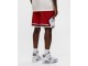 Шорты Air Jordan Dri-FIT Woven Diamond Shorts / red, white