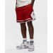 Шорты Air Jordan Dri-FIT Woven Diamond Shorts / red, white