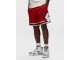 Шорты Air Jordan Dri-FIT Woven Diamond Shorts / red, white