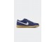 Кроссовки Nike SB Dunk Low Pro / navy, gum