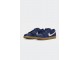 Кроссовки Nike SB Dunk Low Pro / navy, gum