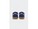 Кроссовки Nike SB Dunk Low Pro / navy, gum