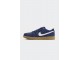 Кроссовки Nike SB Dunk Low Pro / navy, gum