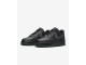 Кроссовки Nike Air Force 1 Low '07 / black, vintage green