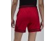 Шорты Air Jordan Dri-FIT Woven Diamond Shorts / red, black