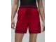 Шорты Air Jordan Dri-FIT Woven Diamond Shorts / red, black