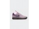 Кроссовки Nike Air Force 1 Low Wild / purple