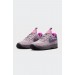 Кроссовки Nike Air Force 1 Low Wild / purple