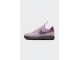 Кроссовки Nike Air Force 1 Low Wild / purple