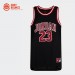 Детская майка Air Jordan 23 Maillot Enfant / black