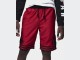 Детские шорты Air Jordan Diamond Shorts / gym red