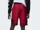 Детские шорты Air Jordan Diamond Shorts / gym red