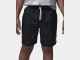 Детские шорты Air Jordan Jumpman Woven Play Short / black