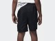 Детские шорты Air Jordan Jumpman Woven Play Short / black