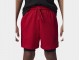 Детские шорты Air Jordan Jumpman Woven Play Short / red