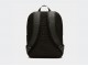 Рюкзак Air Jordan Paris Saint-Germain Essentials Backpack/ sequoia