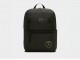 Рюкзак Air Jordan Paris Saint-Germain Essentials Backpack/ sequoia
