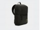 Рюкзак Air Jordan Paris Saint-Germain Essentials Backpack/ sequoia