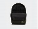 Рюкзак Air Jordan Paris Saint-Germain Essentials Backpack/ sequoia