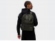 Рюкзак Air Jordan Paris Saint-Germain Essentials Backpack/ sequoia