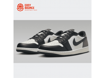 Кроссовки Air Jordan 1 Retro Low OG "Mocha"