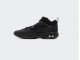 Кроссовки Air Jordan Stay Loyal 3 / black