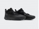 Кроссовки Air Jordan Stay Loyal 3 / black