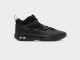 Кроссовки Air Jordan Stay Loyal 3 / black