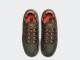 Кроссовки Nike Air Force 1 Low Wild / khaki