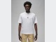 Футболка Air Jordan Flight Heritage 85 Men's T-Shirt / white