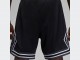 Шорты Air Jordan Dri-FIT Woven Diamond Shorts / black, white