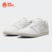 Кроссовки Air Jordan 1 Retro Low 85 / neutral grey