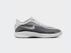 Кроссовки Nike GT Hustle Academy / white, grey