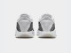 Кроссовки Nike GT Hustle Academy / white, grey