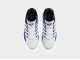 Кроссовки Nike KD17 "Penny" / white, black, game royal