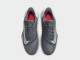 Кроссовки Nike Precision 7 / smoke grey, iron grey