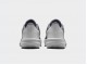 Кроссовки Nike Precision 7 / smoke grey, iron grey